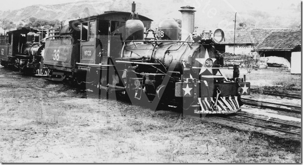 38 e 62 1977 SJdR