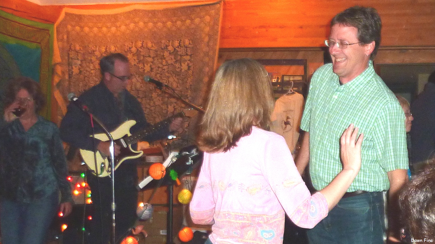 [NEW%2520river%2520day%25206_106%255B4%255D.jpg]