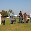 IMG_2980.JPG