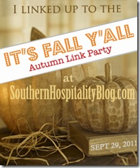 Fall_Link_Party_Rhoda Fall_Link_Party_Rhoda