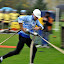SSP 2009 Lisková