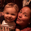 Cell Pictures 011.jpg