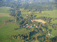 Kuri_008.JPG