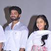 Kaliyugam Movie Audio Launch (47).jpg