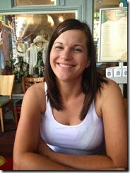 IMG_0436 IMG_0436