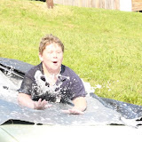 elementary week 2011 - IMG_2926.JPG