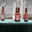 IMG_4362.JPG