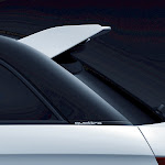 2012 Audi A1 Quattro 029.jpg