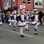 singold-bote_gaudiwurm-2011_010.jpg