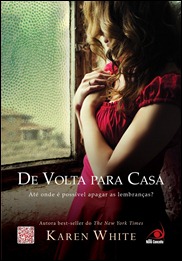 De Volta para Casa De Volta para Casa