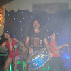 ForroBalancaPancaRanchao-039.JPG