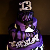 Purple Zebra Cake-watermark