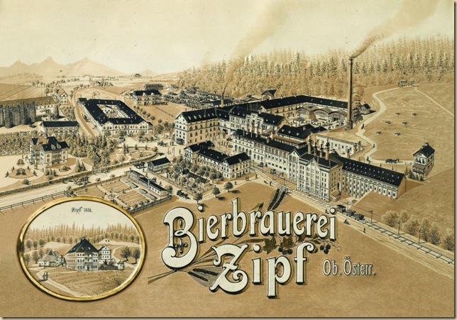 Zipfer-Brauerei_high