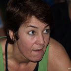 P1154004 [640x480].JPG