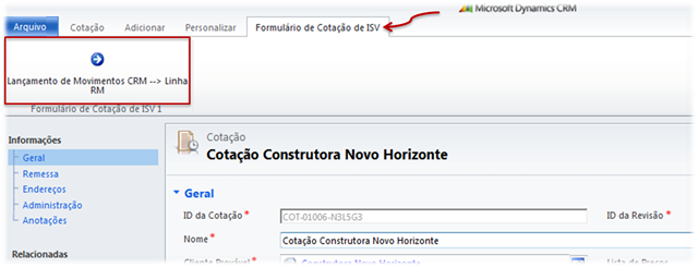 [Cota%25C3%25A7%25C3%25A3o%252010%255B3%255D.png]