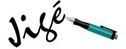 [Signature-Plume_thumb2_thumb_thumb_t.jpg]