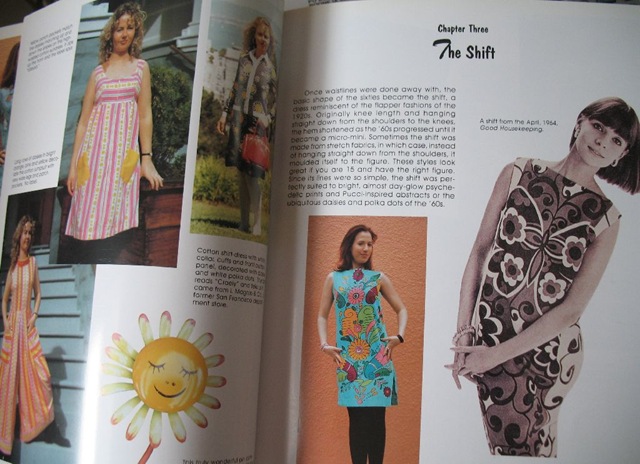 [Vintage%2520Fashion%2520Book%2520Even%2520More%2520Pages%255B2%255D.jpg]