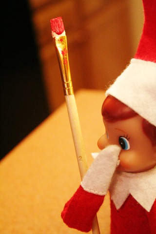 [Almost%2520Christmas%25202011%2520055%255B4%255D.jpg]