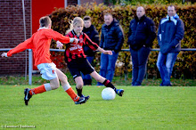 20131123 - WESTERLEE D1 - WVV D4 - 010.jpg