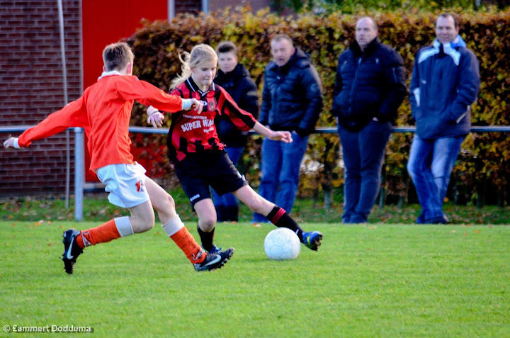 20131123 - WESTERLEE D1 - WVV D4 - 010.jpg
