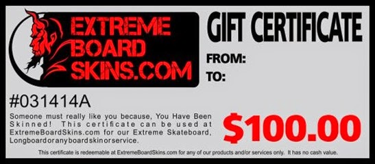 extremeboardskins-gift-certificate-001