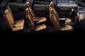 2013-Chevrolet-Traverse-10_thumb.jpg?imgmax=800