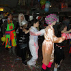 DSC00917.JPG