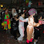 Seizoen 2011 - 2012 - Carnaval