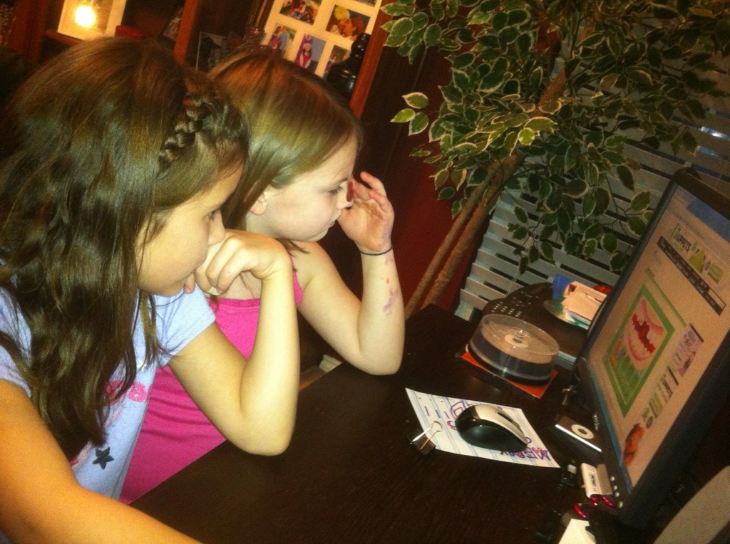 [SprintPhoto_biavix%255B3%255D.jpg]