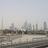 IMG_4603.JPG