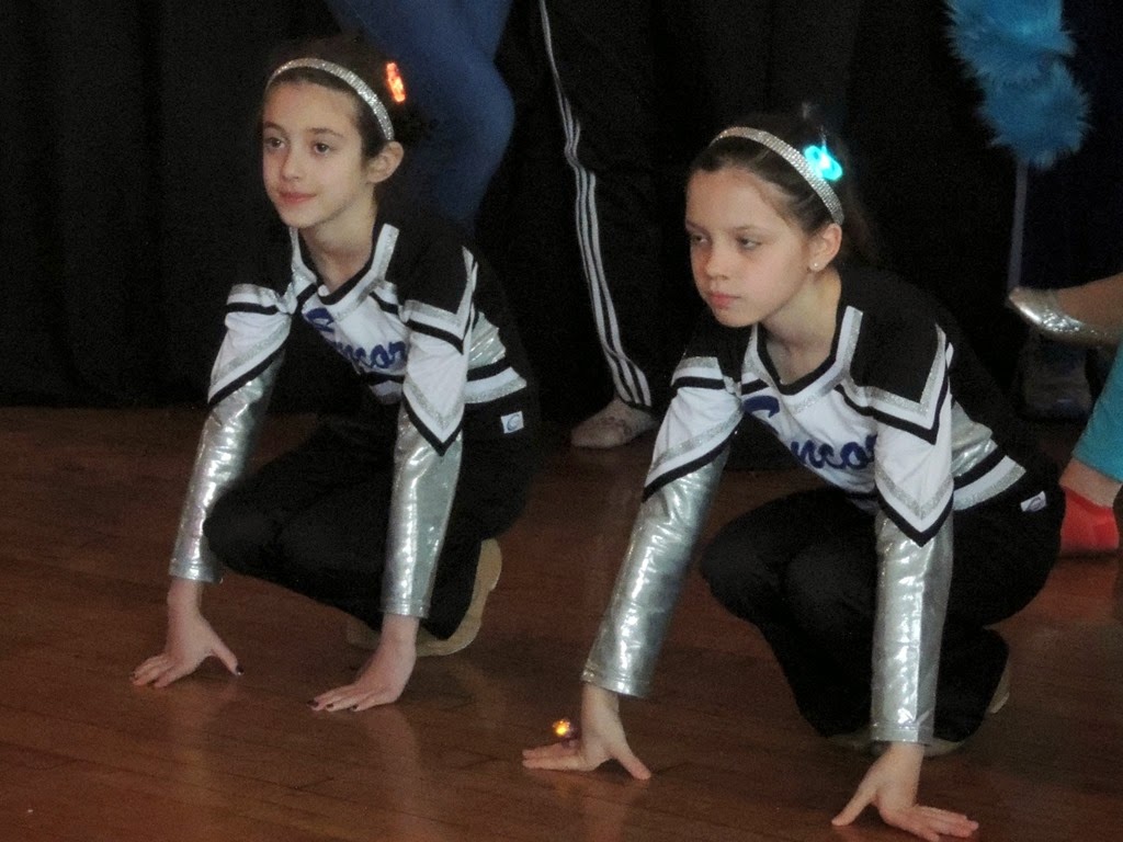 [DSCN8510%255B3%255D.jpg]