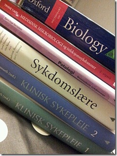 2012-01-05_20.34.36