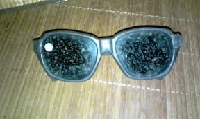 IMAG0074.jpg