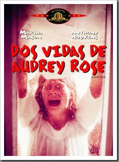 large_packshot_las dos vidas large_packshot_las dos vidas