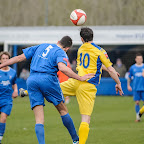 bury_town_vs_wealdstone_310312_018.jpg