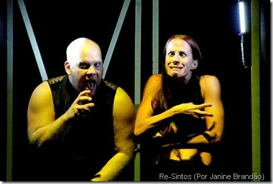 blog - resintos - janine blog - resintos - janine