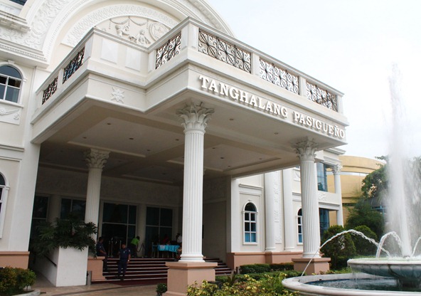 [tanghalang%2520pasigueno%25203%255B3%255D.jpg]
