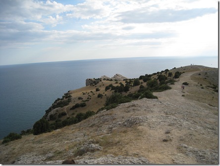 IMG_4875 IMG_4875