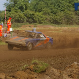 z2IMGP0094.JPG