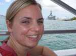 DSCF0081.JPG