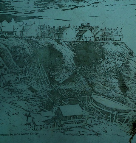 [ptk%2520boat%2520building%255B4%255D.jpg]