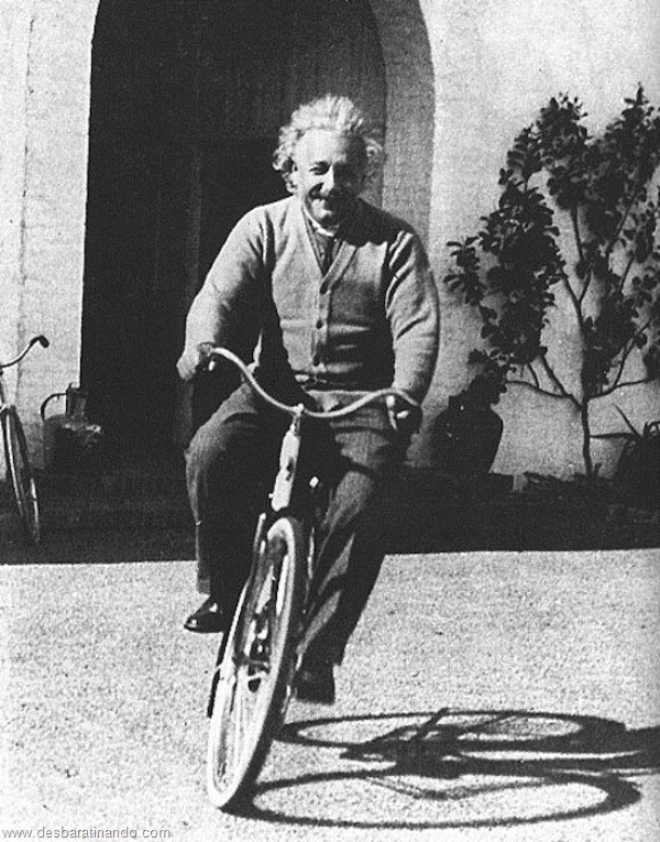 albert-einstein-fotos-raras-iconicas-epicas-lol-engracadas (4)