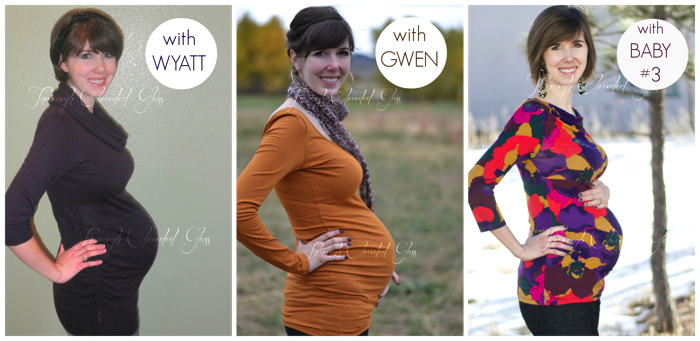 28weekcompare.png 28weekcompare