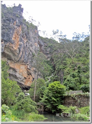 jenolan cave4