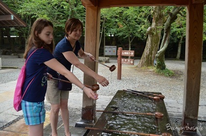 2012-07-05 2012-07-05 Kamakura 021