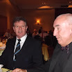 DSCF0903.jpg