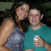 090 - Aquecimento de Carnaval.JPG