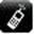 [clip_image014%255B4%255D.jpg]