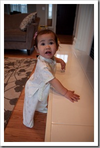 IMG_4332 IMG_4332