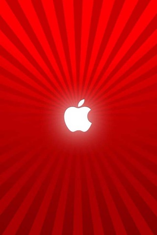 [Best%2520Apple%2520Logo%2520Wallpapers%2520for%2520your%2520iPhone_08%255B2%255D.jpg]
